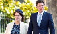 Pregnant Princess Eugenie sparks reactions with latest heartfelt statement
