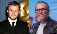 Paul Bettany Says He Is Still ‘overwhelmed With Sadness’ Over Heath Ledger's Death 