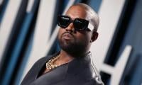 Kanye West breathes sigh of relief as Netherlands drops major decision on upcoming shows