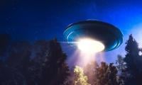 Glasgow Set For Major UFO Gathering As Experts Weigh In On 'Are Aliens Among Us?'