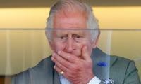 Buckingham Palace faces ‘real hot potato’: ‘If we ever abolished the monarchy’