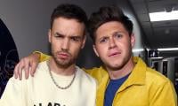 Niall Horan shares his last ‘happy’ memory with late Liam Payne