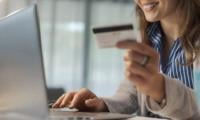 AI shopping now converts better than Google Search, Adobe data shows