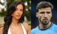 Maya Jama’s career goes global with new opportunity after Ruben Dias split