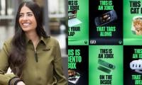 New Xbox chief says ‘hard choices’ ahead in major reset