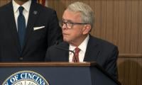 Ohio Pauses Key Tax Break Fueling AI Data Centre Boom