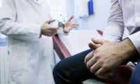 J&J therapy shows strong survival benefit in prostate cancer patients 
