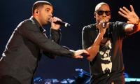 Jay-Z disses Drake in 4-min blistering freestyle after six-year hiatus