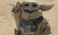 'The Mandalorian and Grogu' used old-school Hollywood trick: Here's how
