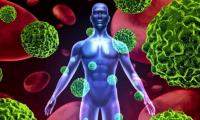 Why cancer spreads more in middle age than in old age? Study may surprise you