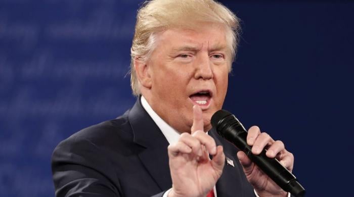 Trump hit by music exodus at Freedom 250 concert, then makes unexpected move