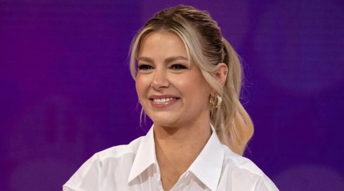 'Love Island' star Ariana Madix gets her 'dream job'