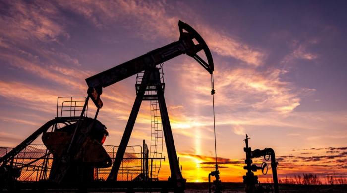 Stock markets across Asia rise as oil prices shoot above $93 a barrel
