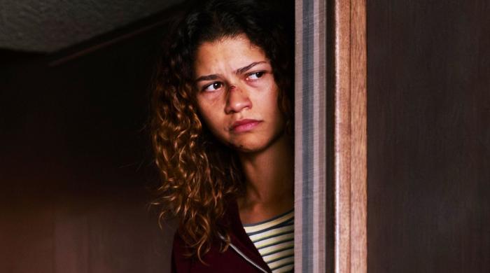 ‘Euphoria’ creator makes ultimate decision as season 3 finale leaves fans emotional