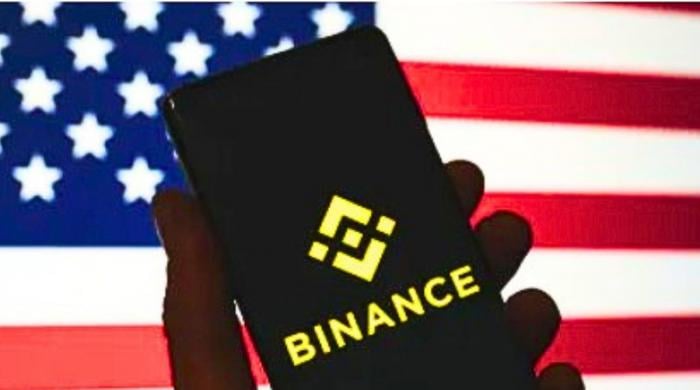 Crypto exchange giant Binance enters US stock, ETF trading
