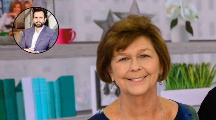 Nancy Guthrie kidnapping case: Legal expert warns one ‘piece of evidence’ could mislead investigators 