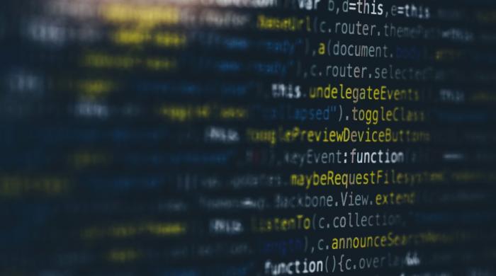 AI downtime costs surge as automation creates new risks
