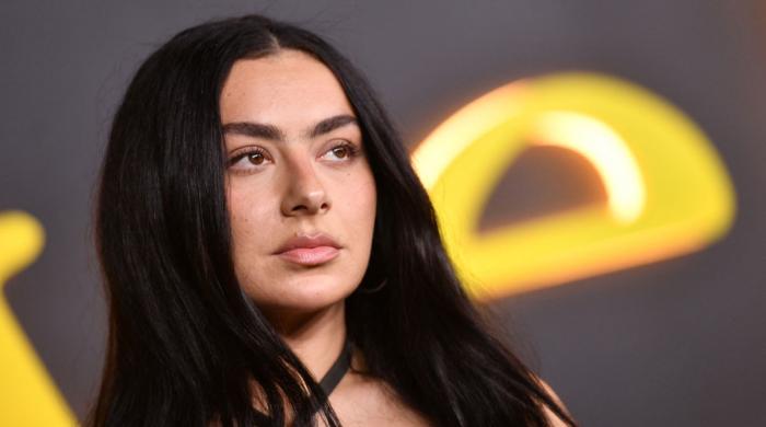 Charli XCX teases seventh album with 11-track release announcement: Details inside