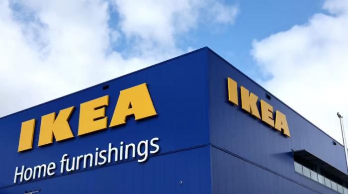 IKEA customers sue company over Trump tariff refunds