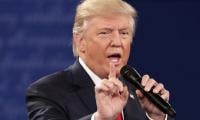 Trump hit by music exodus at Freedom 250 concert, then makes unexpected move