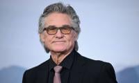 Kurt Russell on choosing Colorado over Los Angeles: 'Make any difference'