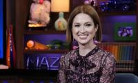 Ellie Kemper reveals why landing role in 'The Office' still feels 'rare'