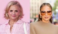 Amy Sedaris 'grieves' working with Jennifer Lopez in 'Office Romance' after two decades?