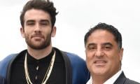 Hasan Piker, Cenk Uygur blocked from entering UK for criticizing Israel