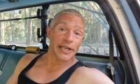 'Alaskan Bush People' star Matt Brown's death takes shocking turn as terrific details emerge