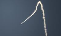 Explosions Heard In Kuwait As Air Defences Intercept Missiles And Drones, Kuwaiti Military Says