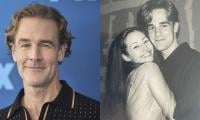 James Van Der Beek's Ex Wife Heather McComb Starts New Chapter With Longtime Partner