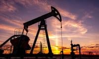 Stock markets across Asia rise as oil prices shoot above $93 a barrel