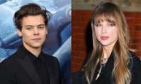 Why Harry Styles is missing from Taylor Swift's wedding invitation list