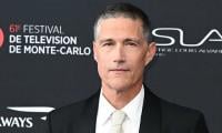 'Lost' Star Matthew Fox Finally Reveals Why He Left Los Angeles