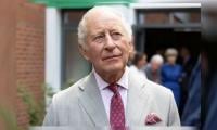 King Charles gets emotional about ‘cherished’ home purchased by his great-great-great-grandfather