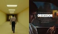 'Backrooms,' 'Obsession' give Hollywood a 'glimmer of hope,' says Mark Duplass