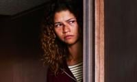 ‘Euphoria’ Creator Makes Ultimate Decision As Season 3 Finale Leaves Fans Emotional