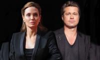 Family insider breaks silence on Angelina Jolie, Brad Pitt airplane inident 10 years on