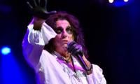 Will AI replace real rock stars? Alice Cooper issues wake-up call