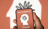 Anthropic to grant EU cybersecurity agency ENISA access to Mythos AI: Report 