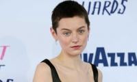 Emma Corrin Discusses Decision To Return To Instagram: 'I Was Given No Choice'