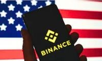Crypto exchange giant Binance enters US stock, ETF trading