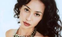 'Euphoria' Star Alexa Demie Breaks Silence On Retirement Rumours