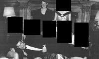 Source reveals why Buckingham Palace never prosecuted Andrew before