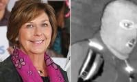 Nancy Guthrie Update: Ex-FBI Agent Spots Hidden Clues In Chilling Video