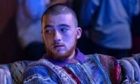 'Euphoria' season 3 pays tribute to Angus Cloud