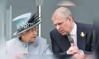 Queen Elizabeth's legacy falls into crisis: ‘They’ll think she protected image over consequence’