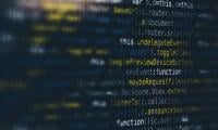 AI Downtime Costs Surge As Automation Creates New Risks