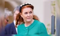 Sarah Ferguson risks reopening the darkest chapter with King Charles: ‘He have to buy her out’