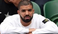 Drake allegedly gets death threat in viral leaked audio: See who made it